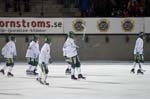 071221-Bajen-Tillberga-007