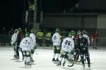 071221-Bajen-Tillberga-008