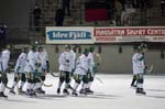 071221-Bajen-Tillberga-009