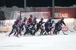 071221-Bajen-Tillberga-010