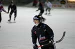 071221-Bajen-Tillberga-011