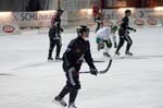 071221-Bajen-Tillberga-012