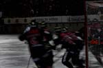 071221-Bajen-Tillberga-014