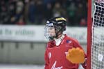 071221-Bajen-Tillberga-015