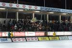 071221-Bajen-Tillberga-016