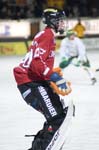 071221-Bajen-Tillberga-017