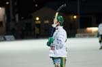 071221-Bajen-Tillberga-018