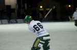 071221-Bajen-Tillberga-019
