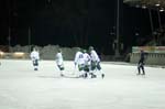 071221-Bajen-Tillberga-020