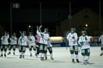 071221-Bajen-Tillberga-022