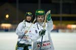 071221-Bajen-Tillberga-023