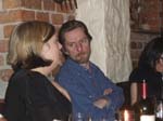 071222-Max-Helena-004