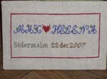 071222-Max-Helena-009