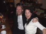 071222-Max-Helena-014