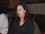 071222-Max-Helena-016