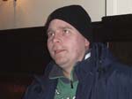 071228-Bajen-Falun-002
