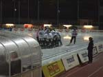 071228-Bajen-Falun-006