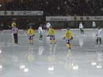 071228-Bajen-Falun-007