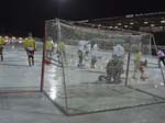 071228-Bajen-Falun-011