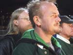 071228-Bajen-Falun-013