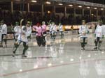 071228-Bajen-Falun-014