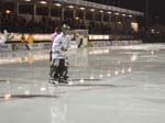 071228-Bajen-Falun-015
