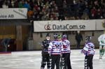 071230-Bajen-SAIK-001