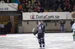 071230-Bajen-SAIK-002