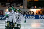 071230-Bajen-SAIK-003