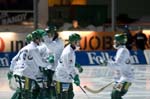 071230-Bajen-SAIK-004