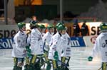 071230-Bajen-SAIK-005