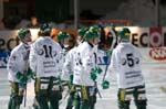 071230-Bajen-SAIK-006