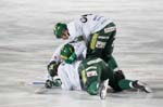 071230-Bajen-SAIK-007