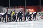 071230-Bajen-SAIK-008
