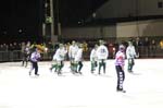 071230-Bajen-SAIK-009