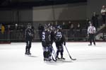 071230-Bajen-SAIK-010