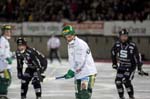 071230-Bajen-SAIK-013