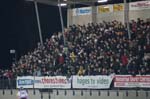 071230-Bajen-SAIK-014