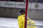 071230-Bajen-SAIK-015