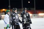 071230-Bajen-SAIK-017