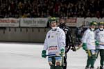 071230-Bajen-SAIK-018