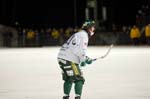 071230-Bajen-SAIK-019