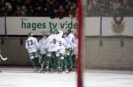 071230-Bajen-SAIK-020