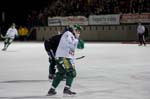071230-Bajen-SAIK-022