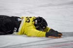 071230-Bajen-SAIK-023