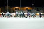 071230-Bajen-SAIK-024