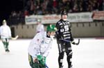 071230-Bajen-SAIK-025