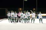 071230-Bajen-SAIK-027