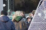 071230-Bajen-SAIK-028