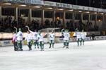 071230-Bajen-SAIK-030